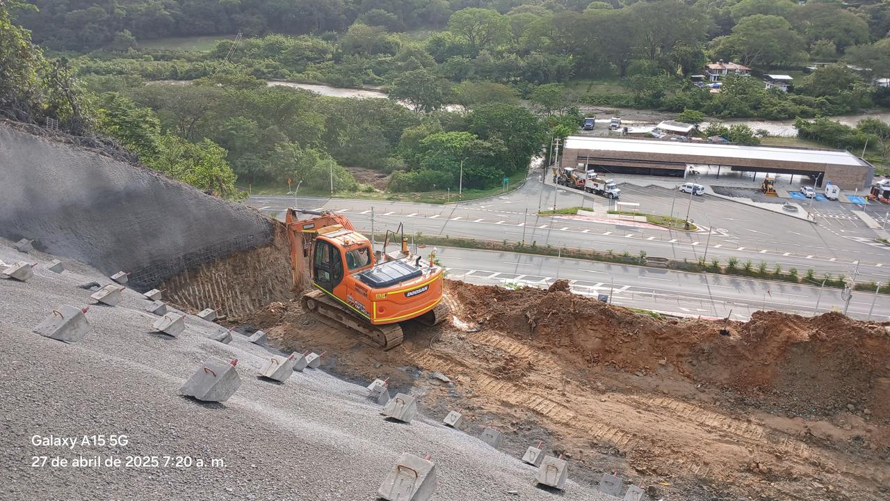 Proyecto del carrusel nuevo, imagen 4